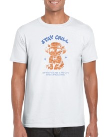 item preview
