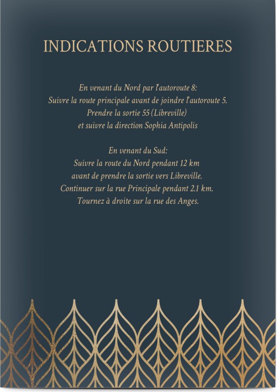 item preview