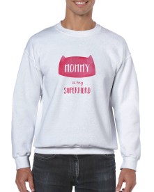 item preview