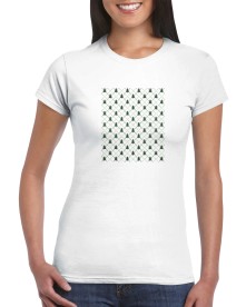 item preview