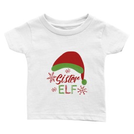 item preview