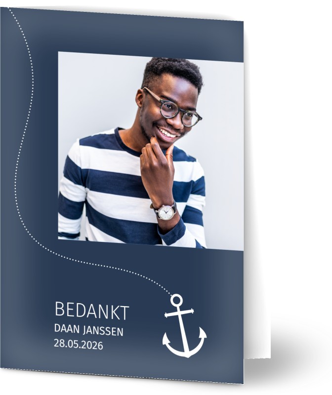 item preview
