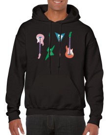 item preview