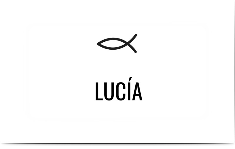 item preview