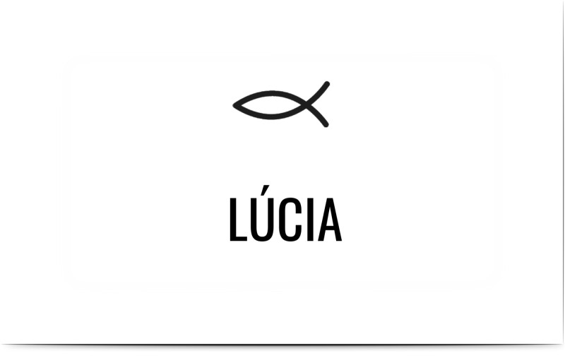 item preview