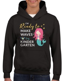 item preview
