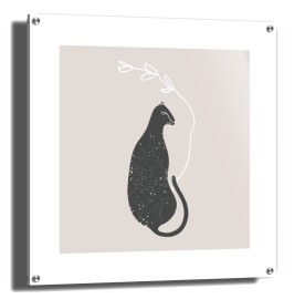 item preview