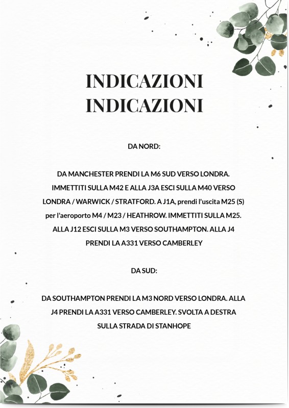 item preview