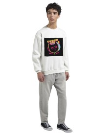 item preview