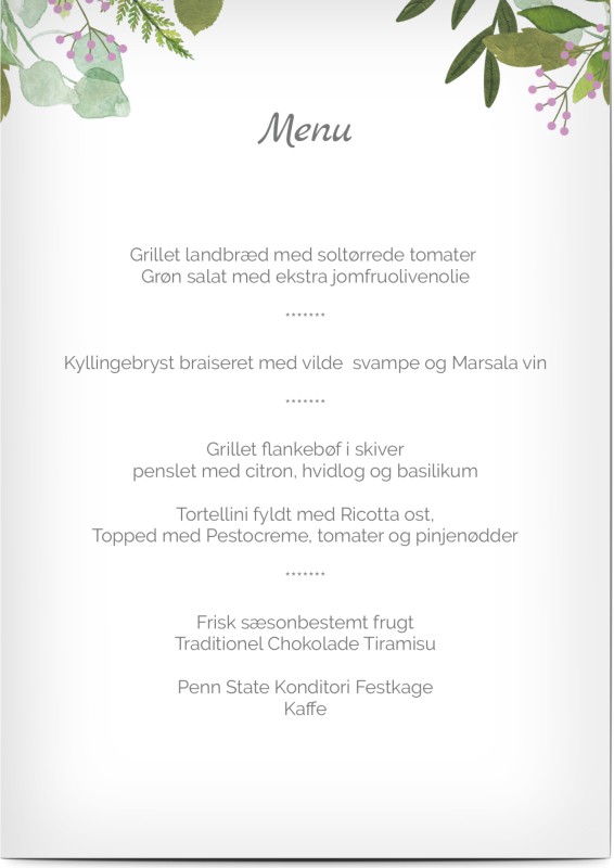 item preview