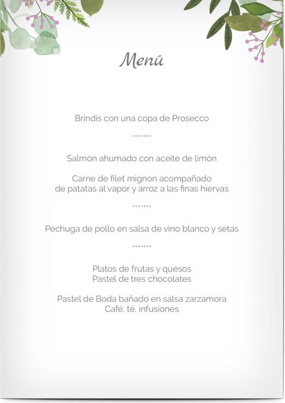 item preview