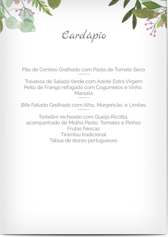 item preview