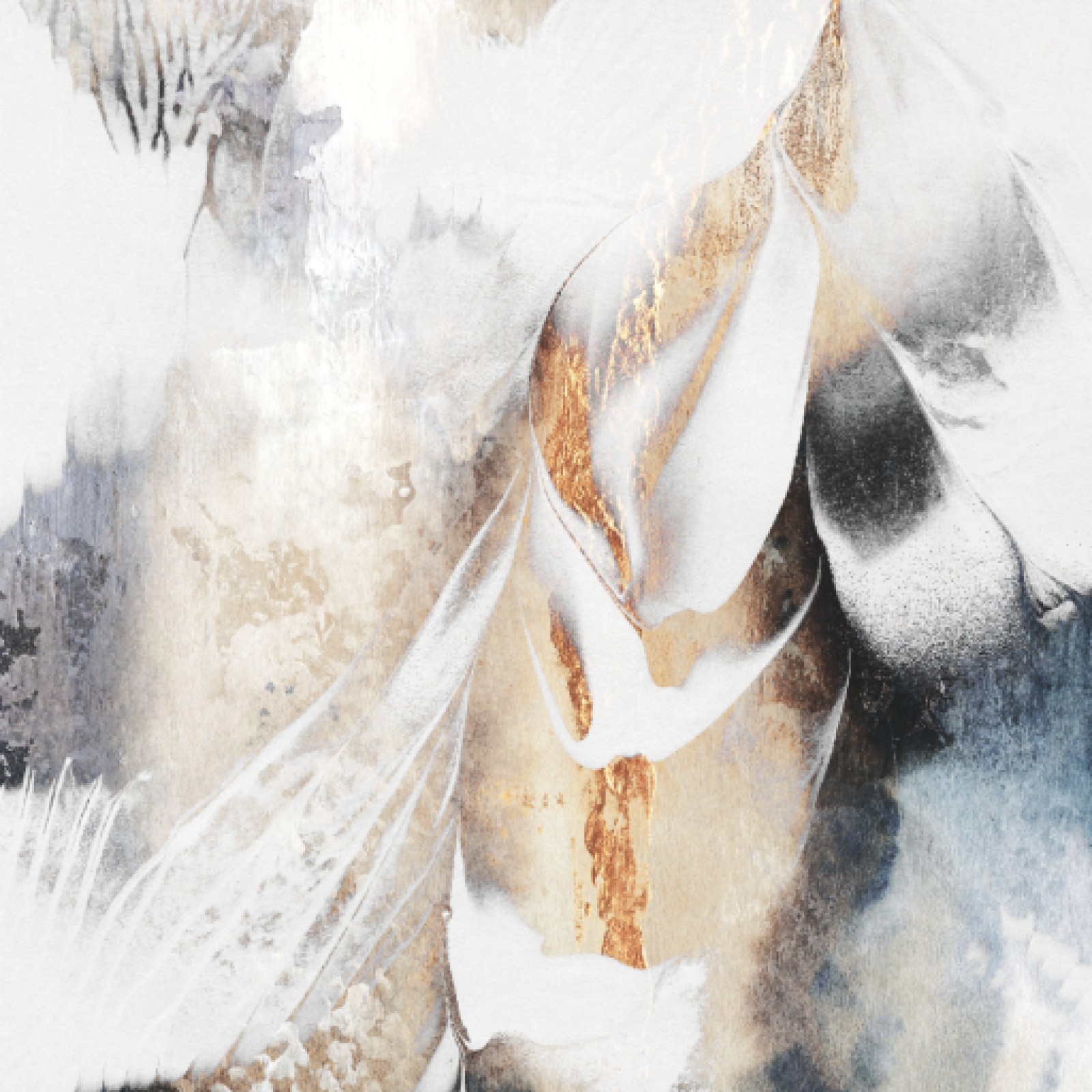 item preview