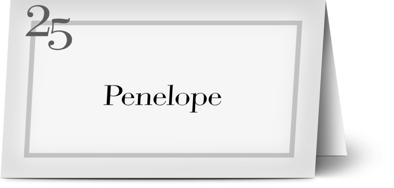 item preview