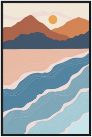 item preview