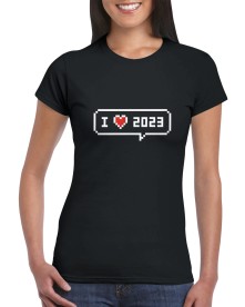 item preview