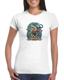 item preview