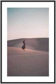 item preview