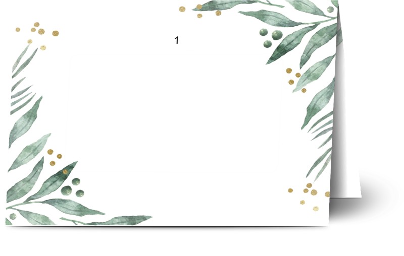 item preview