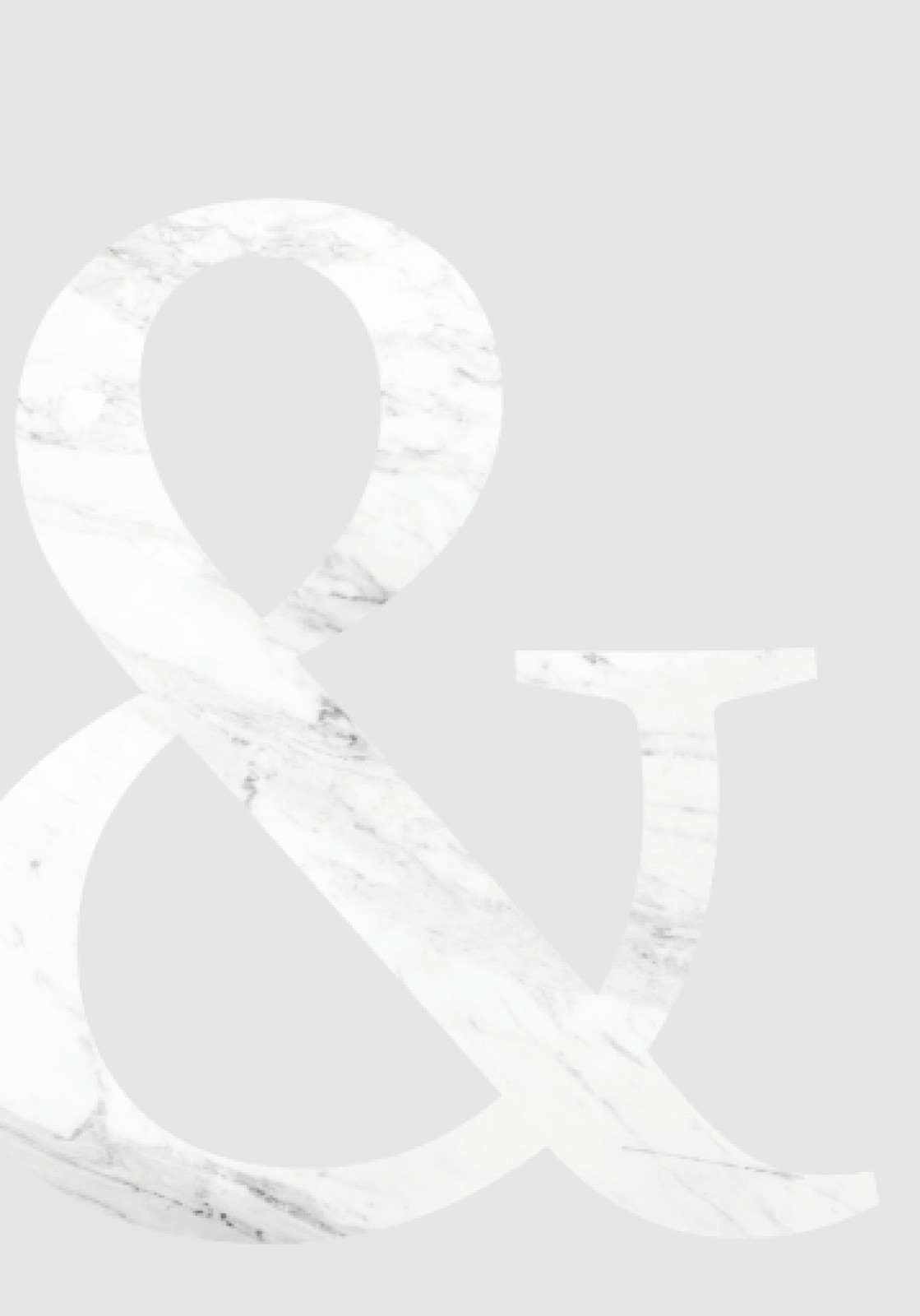 item preview