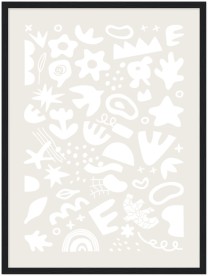 item preview