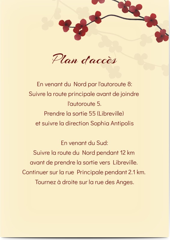 item preview