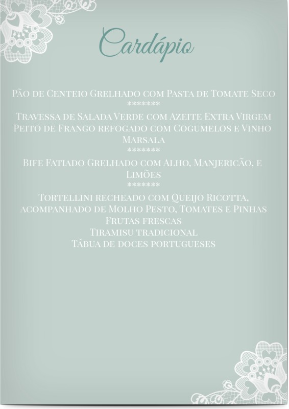 item preview