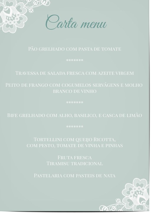 item preview