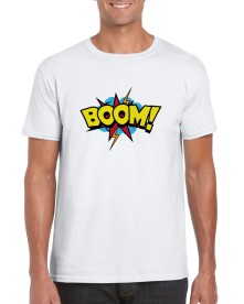 item preview