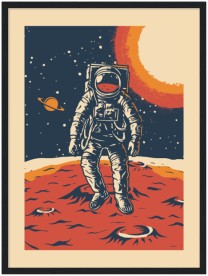 item preview