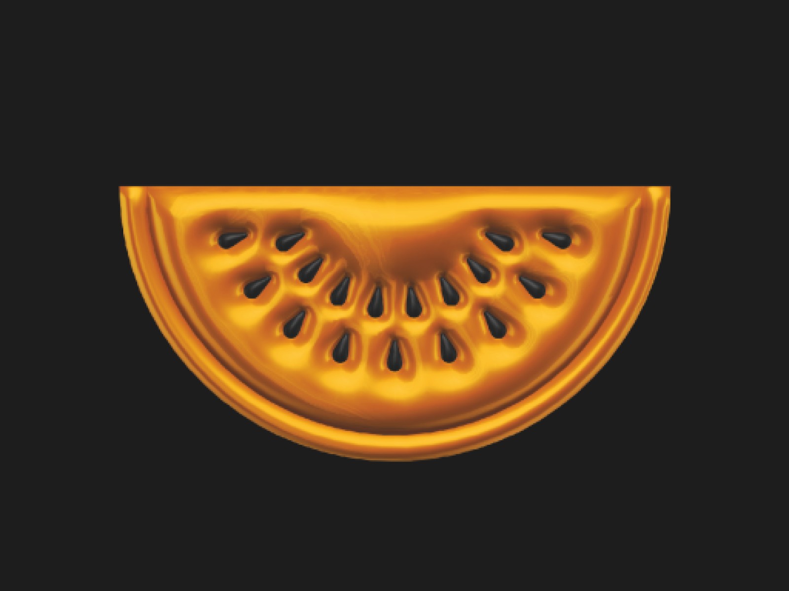 item preview