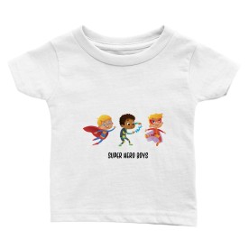 item preview