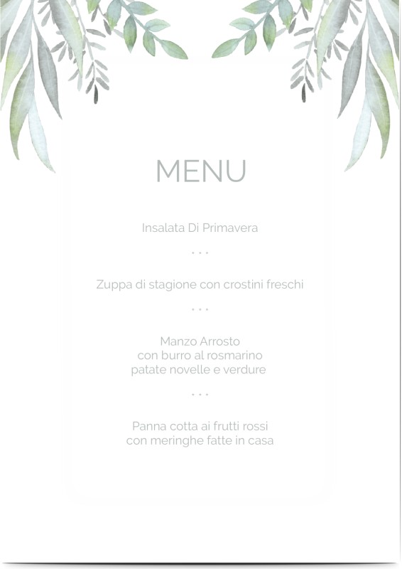 item preview