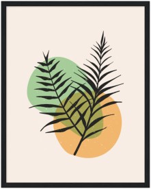 item preview