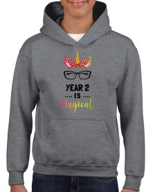 item preview