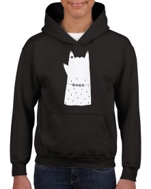 item preview