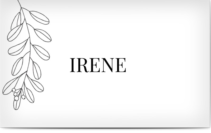item preview