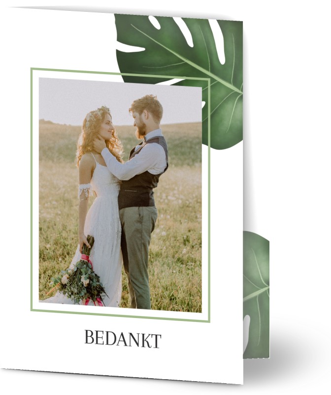 item preview