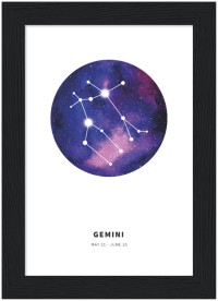 item preview