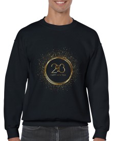item preview