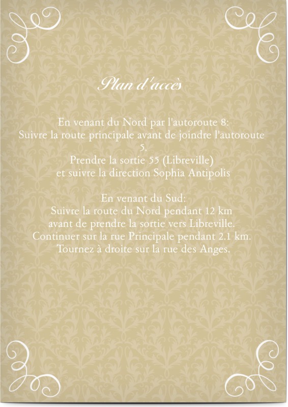 item preview