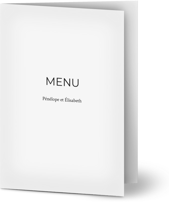 item preview
