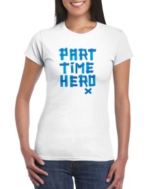 item preview