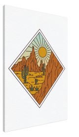 item preview