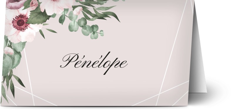 item preview