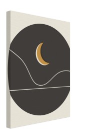 item preview