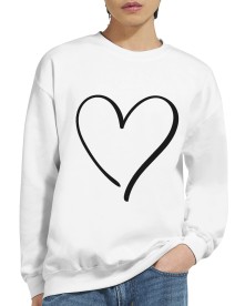 item preview