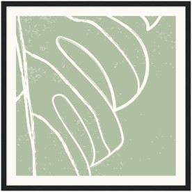 item preview