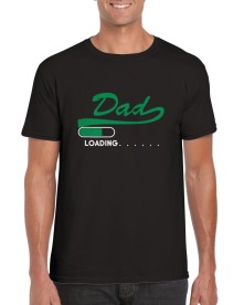 item preview