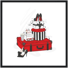 item preview
